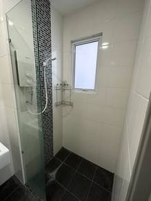 Mesahill Unit for Rent