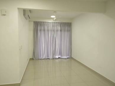 2 Room V-Residensi 2 Shah Alam Subang West near MSU Glenmarie