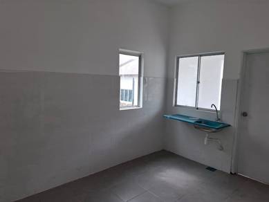 ‼️Sale‼️ Nesa Delima Single Storey Semi-D in Kuala Sawah,Rantau