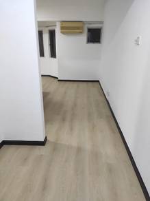 Kelana Jaya Shang Villa Condo Below Market Limited Unit