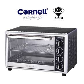 Cornell 88L BIG Electric OVEN CEO-E88SL 5sp1n3