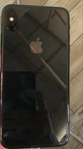 iphone xs max