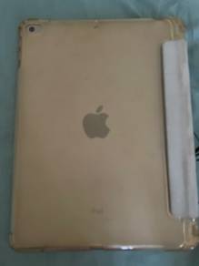 Ipad 5th Generation 128GB Wifi