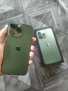 Iphone 13 pro 128gb