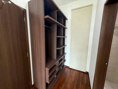 Crescent Bay Suites|2B 2B|Fully Furnished|High Floor