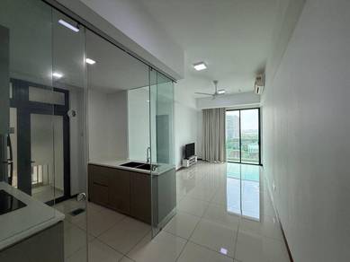 Crescent Bay Suites|2B 2B|Fully Furnished|High Floor