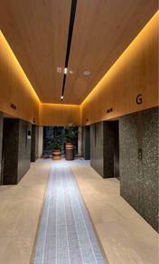 M-ARISA RESIDENCE SENTUL AEON Mall