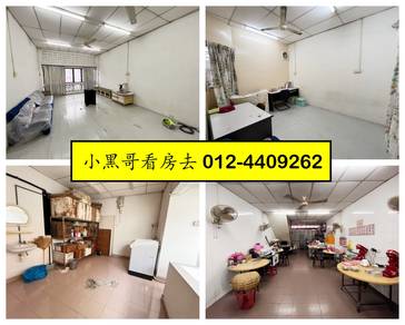 3units at Lebuh Cintra|Cintra Street|Georgetown|Commercial|Heritage