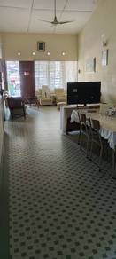 feature ad Freehold Semi-D Western Garden Georgetown