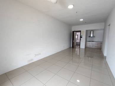 Mahkota Impian Condo | Alma | Bukit Mertajam For Sales