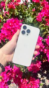 ip 14 pro max 128gb gold