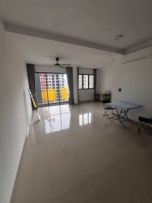 Kuchai Sentral Kuchai Uptown For Rent