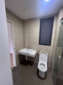 Kuchai Sentral Kuchai Uptown For Rent