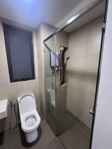 Kuchai Sentral Kuchai Uptown For Rent
