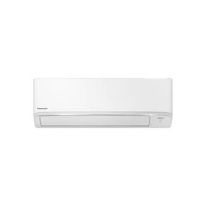 Panasonic CS-PU18XKH 2.0HP Aircond Inverter Instal