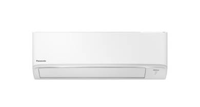 Panasonic CS-PU18XKH 2.0HP Aircond Inverter Instal
