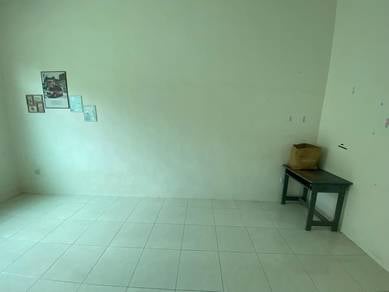 Room For Rent - Balik Pulau