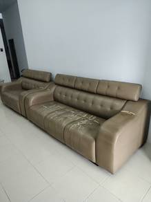 sofa murah