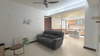 Sri Acappella Condo Seksyen 13 Shah Alam Sale S&P Price Still Can Nego