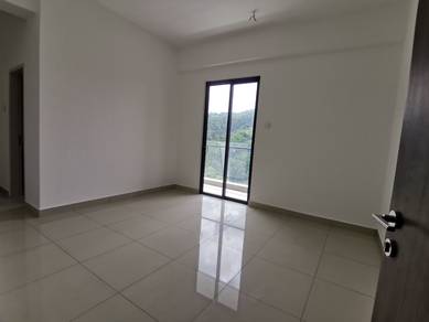 Valencia Residence Free Legal Fee - Direct Developer Unit - NoAgentFee