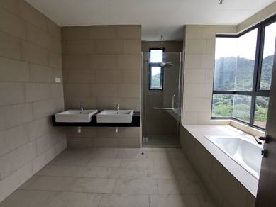 Valencia Residence Free Legal Fee - Direct Developer Unit - NoAgentFee