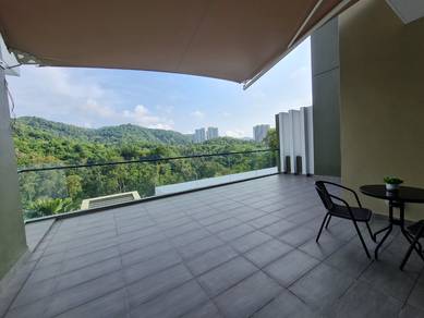 Valencia Residence Free Legal Fee - Direct Developer Unit - NoAgentFee