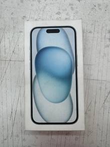 Iphone 15 Demo Set