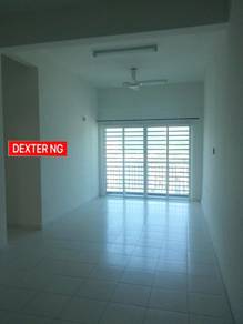 Golden Triangle 1165Sf GOOD CONDITION Nr Sungai Ara Imperial Selasih