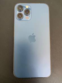12promax 128GB