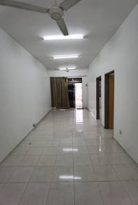 Rent Jp Perdana 1 storey house Jaya Putra Rumah sewa 1.6 Austin Crest