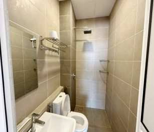 D Pristine Medini Iskandar Puteri 2bedroom Fully Furnish