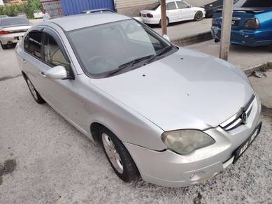 Proton PERSONA 1.6 HIGH LINE (A)