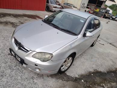 Proton PERSONA 1.6 HIGH LINE (A)
