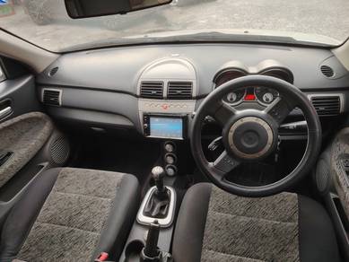 Proton PERSONA 1.6 HIGH LINE (A)