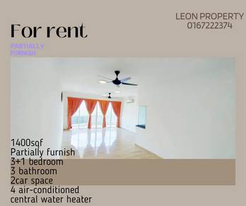 grandview 360 apartment mid valley jbtown ciq edl highway south key