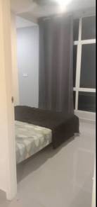 2BR unit near Kota Kinabalu International Airport
