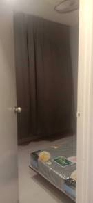 2BR unit near Kota Kinabalu International Airport