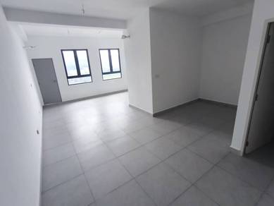 168 Park For Rent 