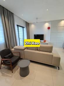 Eco Bloom Condominium For Rental