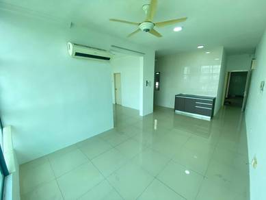 For Rent SOHO Vista Alam Seksyen 14 Shah Alam