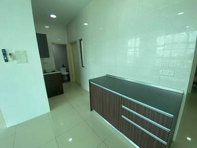 For Rent SOHO Vista Alam Seksyen 14 Shah Alam