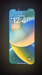 IPHONE 12 Pro Max 256GB