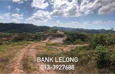 336 acres agri land