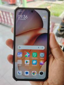 Xiaomi 13 256Gb