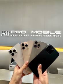 TRADE IN WELCOME - 🆕 IPHONE 16 PRO 1Tb