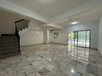 For Sale|Double Storey Terrace|Taman Petani Jaya Sungai Petani Kedah