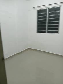 Rumah Cantik Utk Disewa, Ara Greens Apartment (Tepi ImperiaResidences)