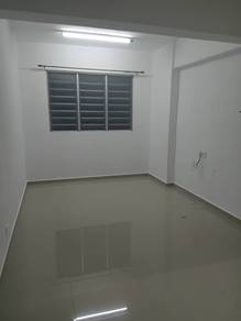 Rumah Cantik Utk Disewa, Ara Greens Apartment (Tepi ImperiaResidences)