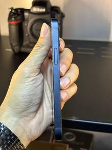 iphone 12 mini