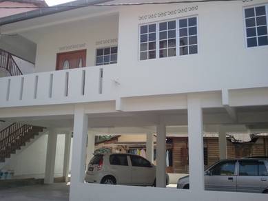Others-for-rent-Gombak-Kuala-Lumpur